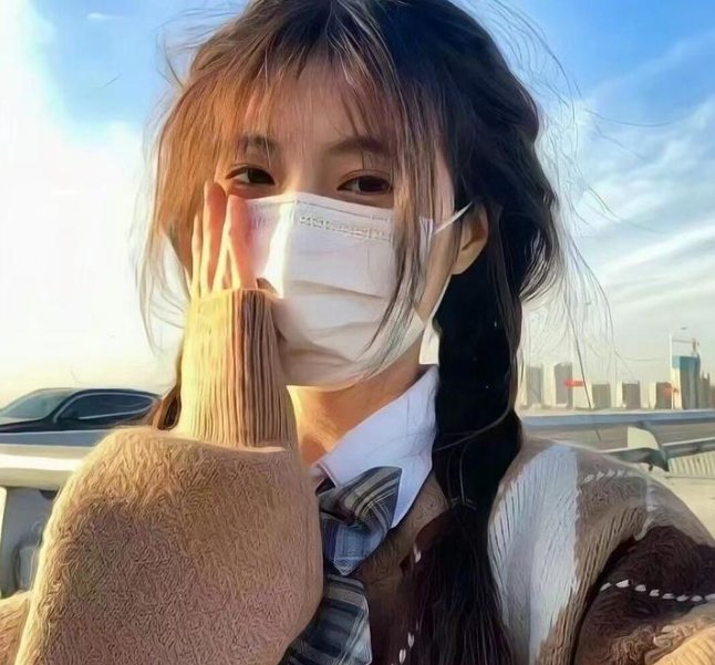 爸爸是个吝啬鬼