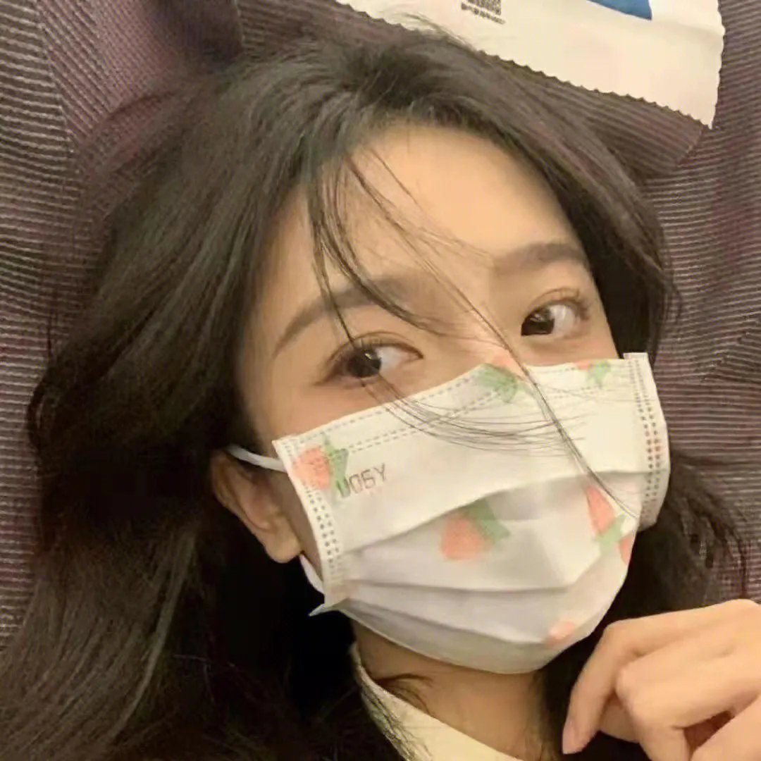 我才不会爱上契约女友