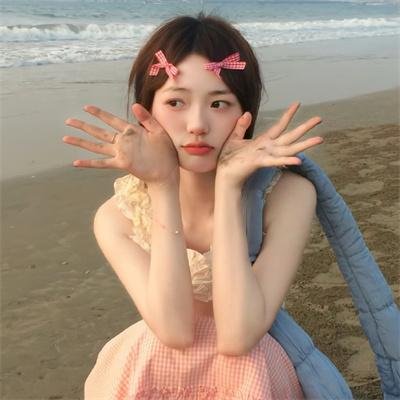 黑之召唤士
