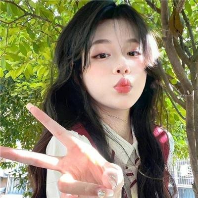 小小巨人