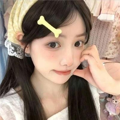 玉女弄璋
