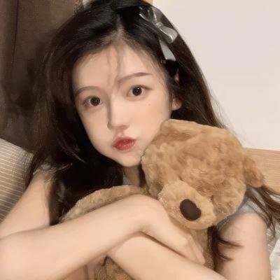 落翅天使