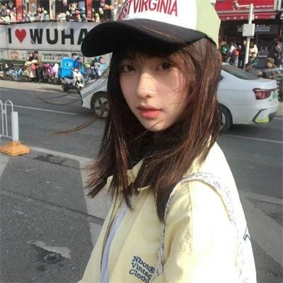 圣母经