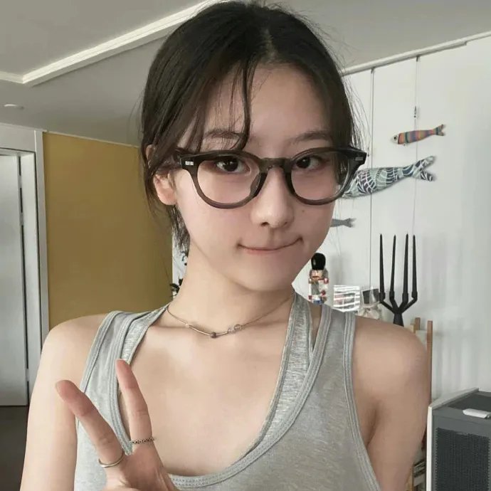 单亲妈妈的苦涩浪漫