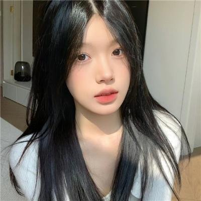 传真人