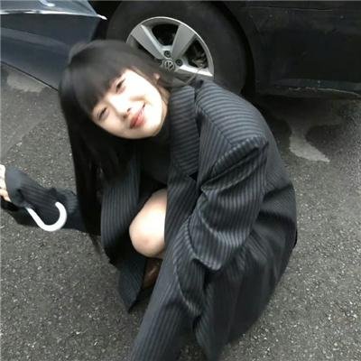 短故事五则
