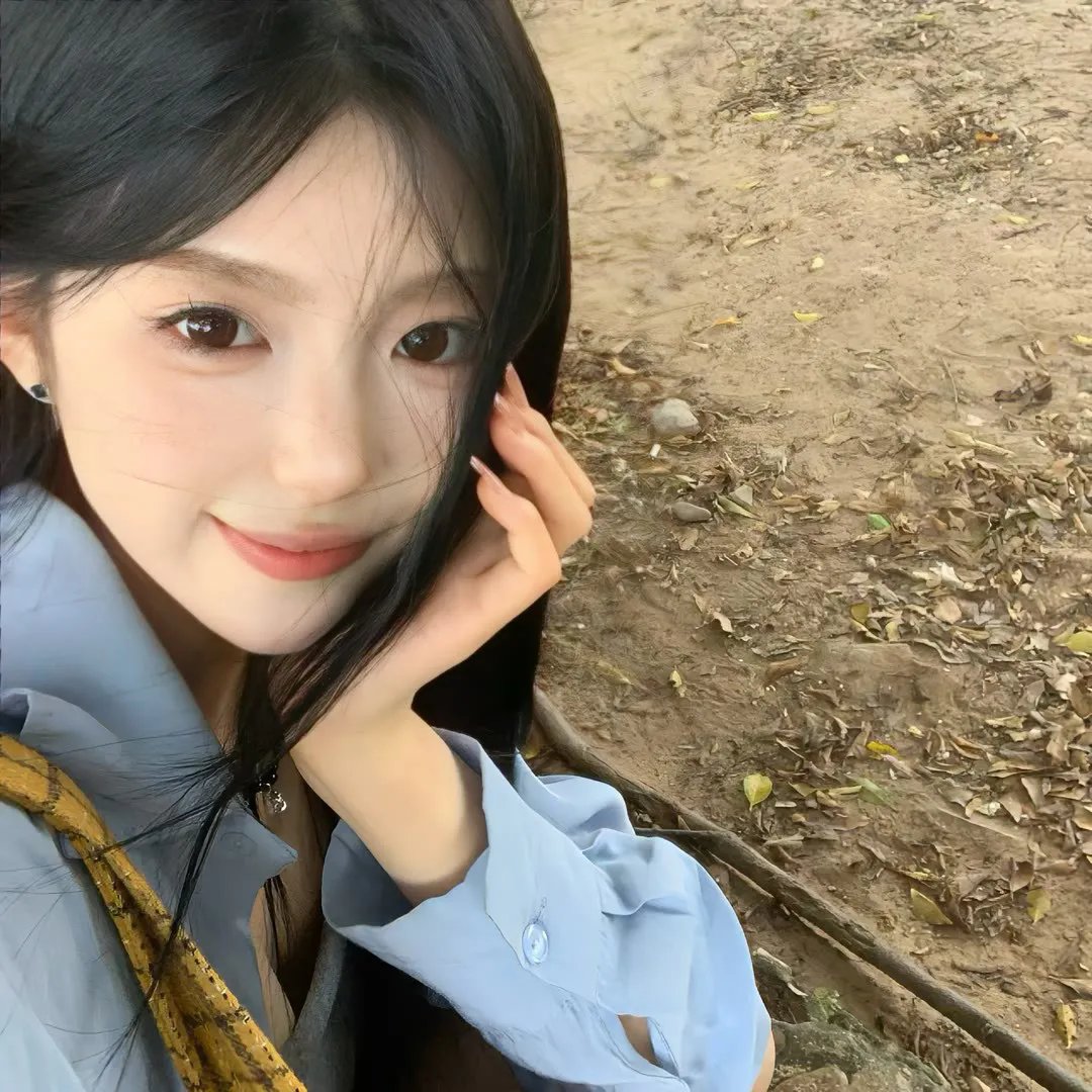 魅力四射2