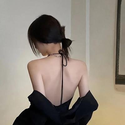 涛女郎