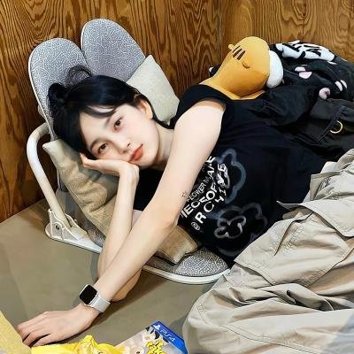 拉塞尔·皮特斯：臭名远扬