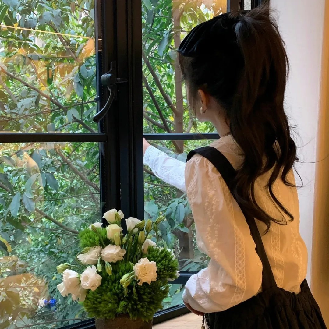 我的英雄学院第三季