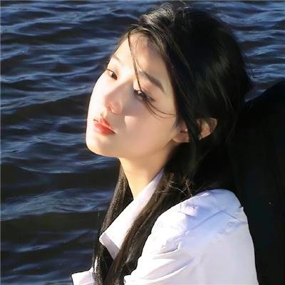 真实的人类第一季