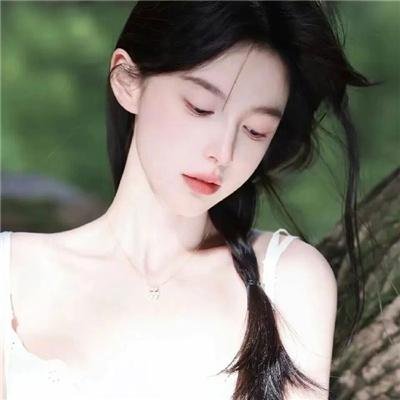 死亡博客