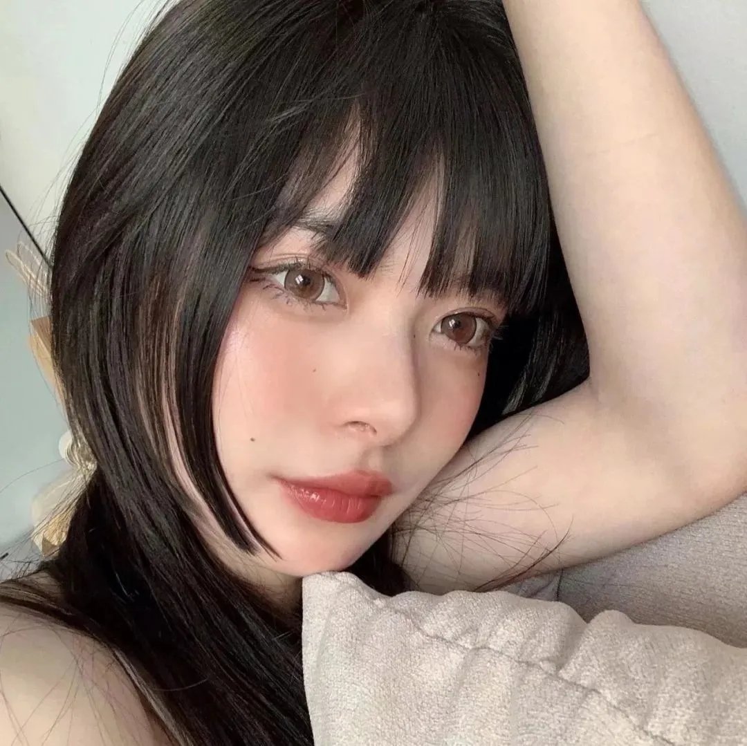 夜之女王