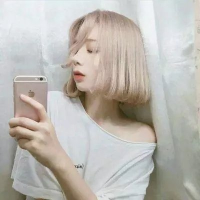 哦，多美好的一夜