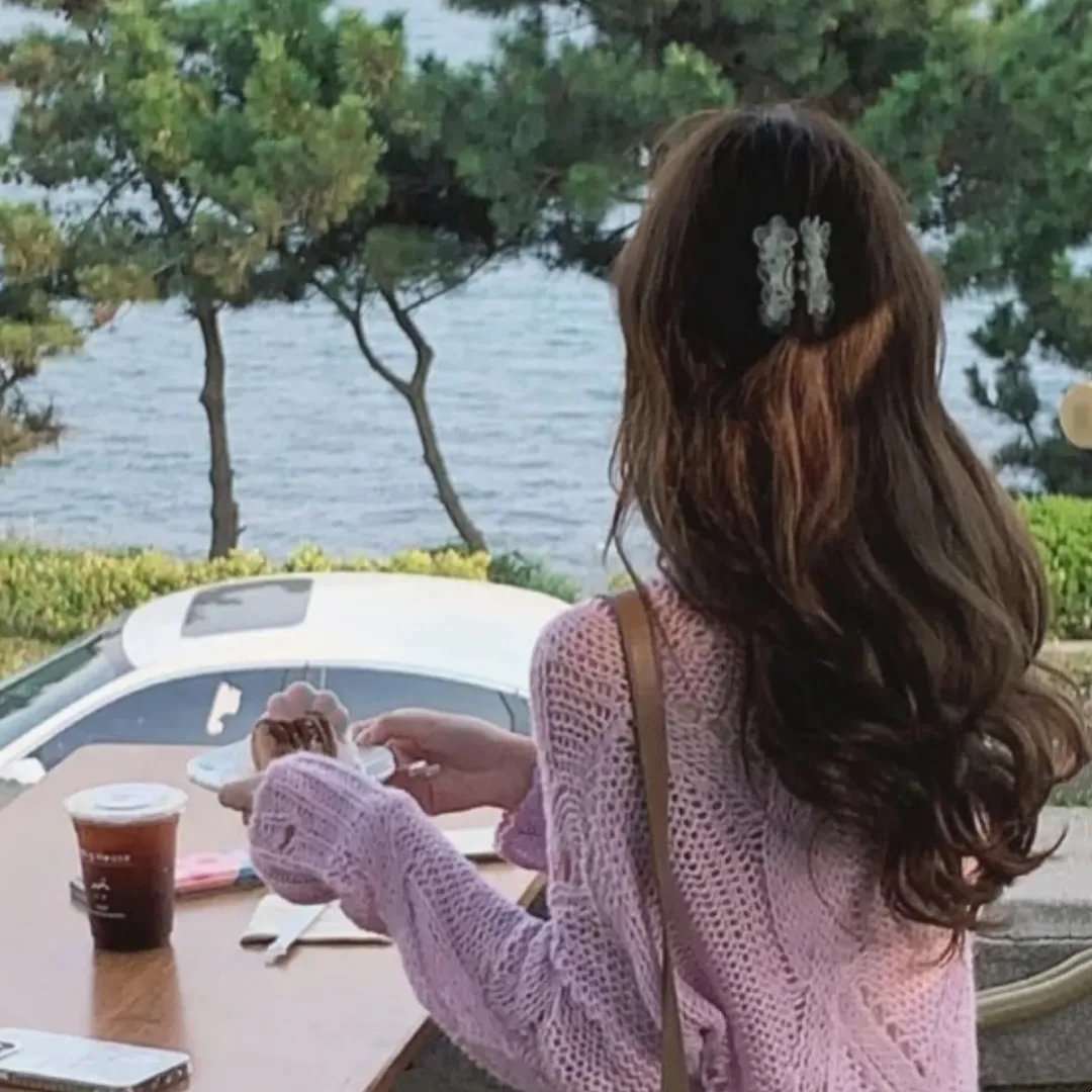瑞典少女
