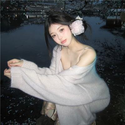 西环的故事