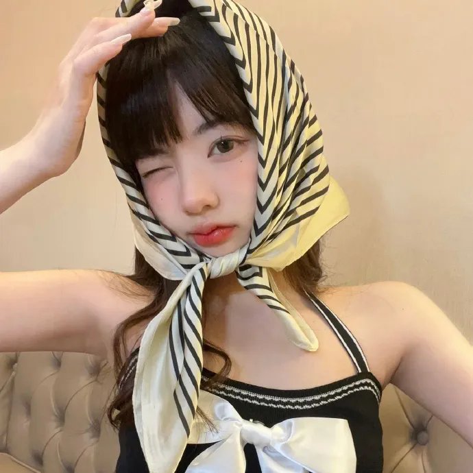 傻爱