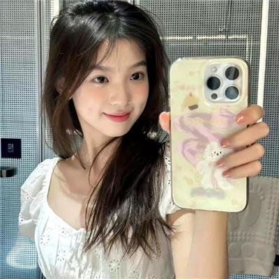 爱情无政府